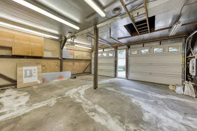 524 Broad Street, Bristol, CT 06010 - Photo 37