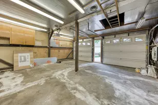 524 Broad St, Bristol, CT 06010 - Photo 37