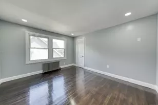 524 Broad St, Bristol, CT 06010 - Photo 27