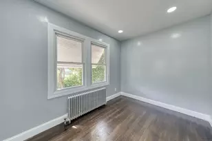 524 Broad St, Bristol, CT 06010 - Photo 17