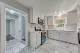 524 Broad St, Bristol, CT 06010 - Photo 13