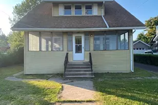 524 Broad St, Bristol, CT 06010 - Photo 3