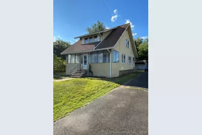 524 Broad Street, Bristol, CT 06010 - Photo 3