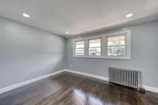 524 Broad St, Bristol, CT 06010 - Photo 21