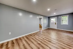 524 Broad St, Bristol, CT 06010 - Photo 29