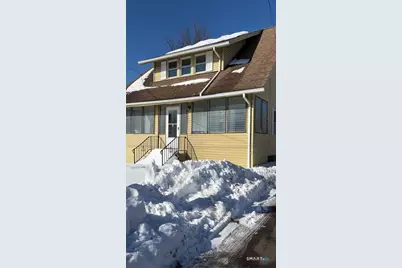 524 Broad Street, Bristol, CT 06010 - Photo 1