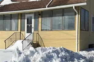 524 Broad St, Bristol, CT 06010 - Photo 1