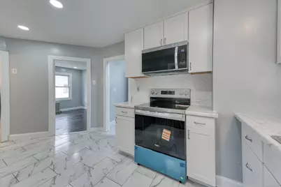 524 Broad Street, Bristol, CT 06010 - Photo 17