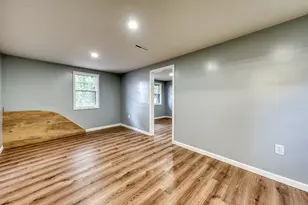 524 Broad St, Bristol, CT 06010 - Photo 35