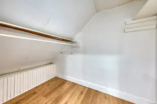 524 Broad St, Bristol, CT 06010 - Photo 25