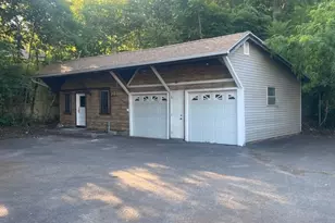 524 Broad St, Bristol, CT 06010 - Photo 5