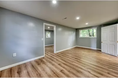 524 Broad Street, Bristol, CT 06010 - Photo 33