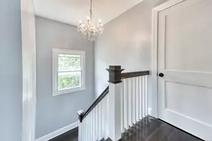 524 Broad St, Bristol, CT 06010 - Photo 29