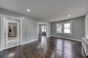 524 Broad St, Bristol, CT 06010 - Photo 9