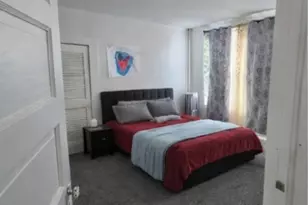 103 Grove St, Middletown, CT 06457 - Photo 5