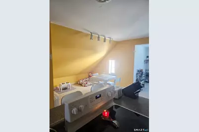 103 Grove Street, Middletown, CT 06457 - Photo 7