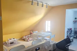 103 Grove St, Middletown, CT 06457 - Photo 7