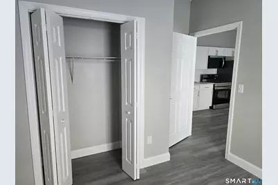 775 Main Street #1, Torrington, CT 06790 - Photo 5