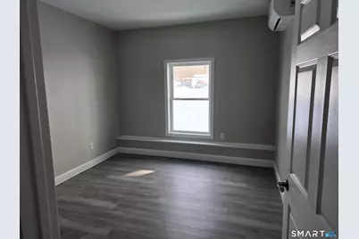 775 Main Street #1, Torrington, CT 06790 - Photo 3