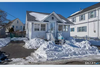 10C Crouch Road, Branford, CT 06405 - Photo 19