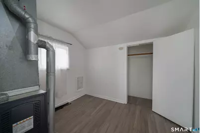 10C Crouch Road, Branford, CT 06405 - Photo 7