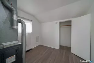 10C Crouch Rd, Branford, CT 06405 - Photo 7