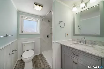 10C Crouch Road, Branford, CT 06405 - Photo 15