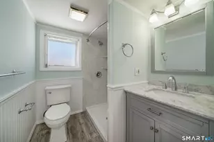 10C Crouch Rd, Branford, CT 06405 - Photo 15