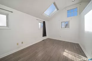 10C Crouch Rd, Branford, CT 06405 - Photo 13