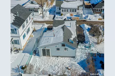 10C Crouch Road, Branford, CT 06405 - Photo 3