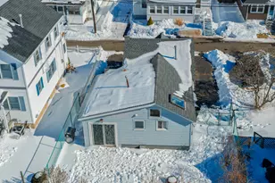 10C Crouch Rd, Branford, CT 06405 - Photo 3