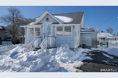 10C Crouch Road, Branford, CT 06405 - Photo 17