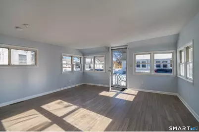 10C Crouch Road, Branford, CT 06405 - Photo 5