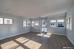 10C Crouch Rd, Branford, CT 06405 - Photo 5