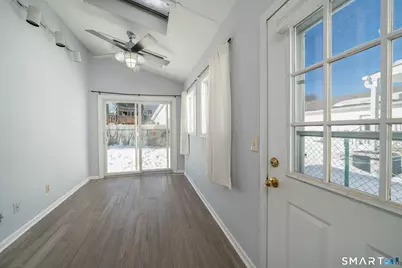 10C Crouch Road, Branford, CT 06405 - Photo 11