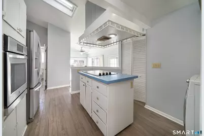 10C Crouch Road, Branford, CT 06405 - Photo 9