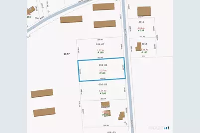 164 East Road, East Windsor, CT 06016 - Photo 3