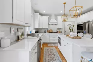 21 Kelsey Ct, Barkhamsted, CT 06063 - Photo 15