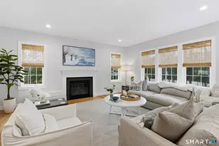 21 Kelsey Ct, Barkhamsted, CT 06063 - Photo 9