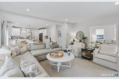 21 Kelsey Court, Barkhamsted, CT 06063 - Photo 11