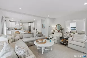 21 Kelsey Ct, Barkhamsted, CT 06063 - Photo 11