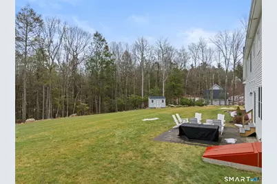 21 Kelsey Court, Barkhamsted, CT 06063 - Photo 37