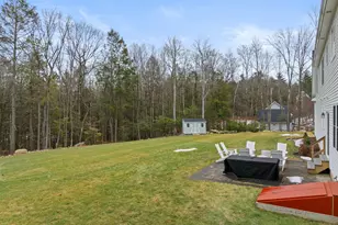 21 Kelsey Ct, Barkhamsted, CT 06063 - Photo 37