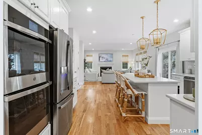 21 Kelsey Court, Barkhamsted, CT 06063 - Photo 17