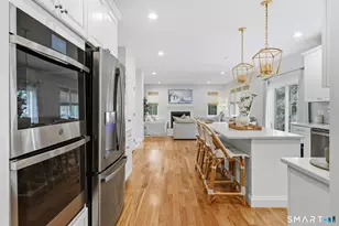 21 Kelsey Ct, Barkhamsted, CT 06063 - Photo 17