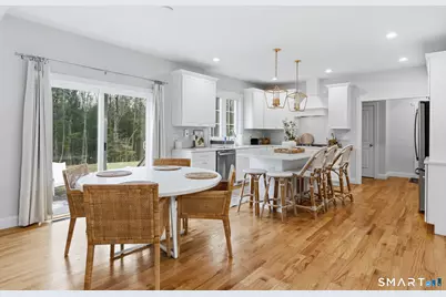 21 Kelsey Court, Barkhamsted, CT 06063 - Photo 13