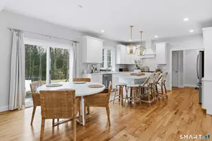 21 Kelsey Ct, Barkhamsted, CT 06063 - Photo 13