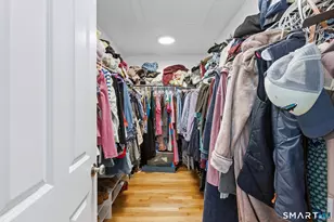 21 Kelsey Ct, Barkhamsted, CT 06063 - Photo 23