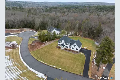 21 Kelsey Court, Barkhamsted, CT 06063 - Photo 39