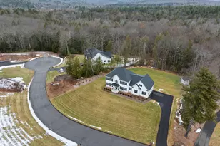 21 Kelsey Ct, Barkhamsted, CT 06063 - Photo 39